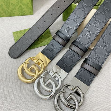 replica aaa gucci belts|gucci belt installment.